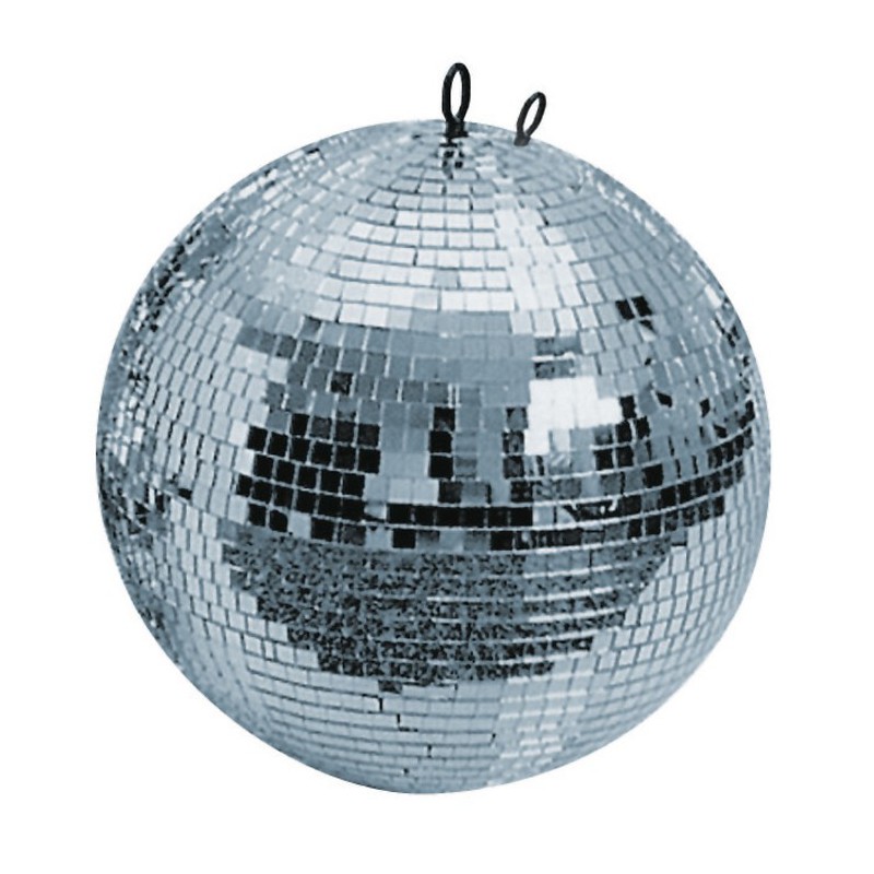 Showgear 60409 Mirror Ball